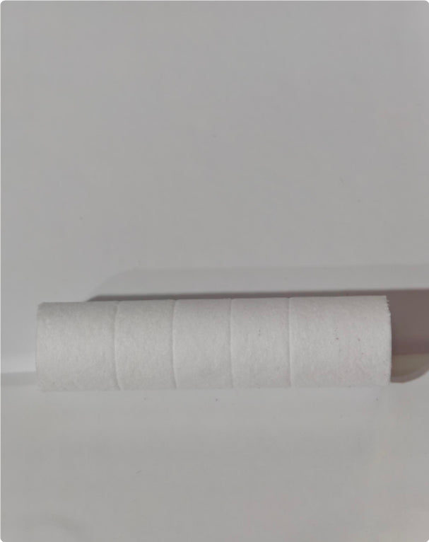 a125304aee499e541a09ac0484a6a130