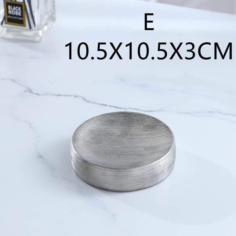 e038017d9eddeb02363ba7ba4da05611