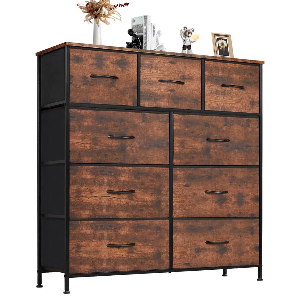 76d4f632374ca4436be38a4a457b2af5