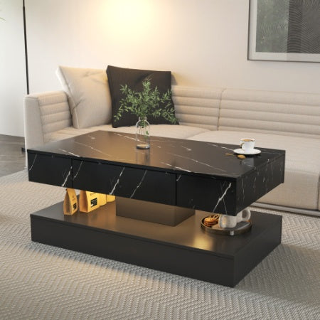 65d9c40f148416315584b6b01bdfdd9b