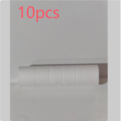 68cf22851dc8a04b118853e11a29638c