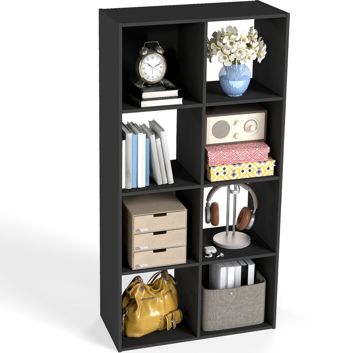 aca4783f2f9ad09349bbe67e89412321