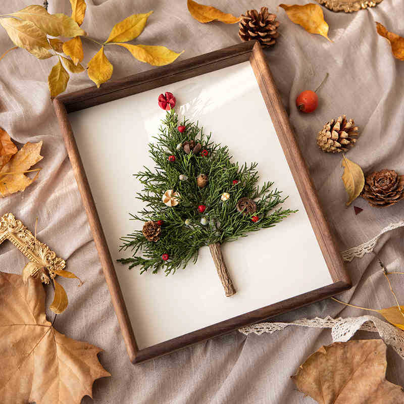 9d95e801a53bf58c452225b2f27ae3e4