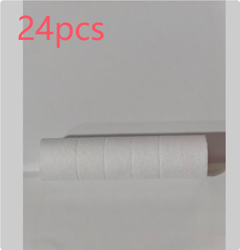 c1f053f68755af6b47707c5ed44b760d