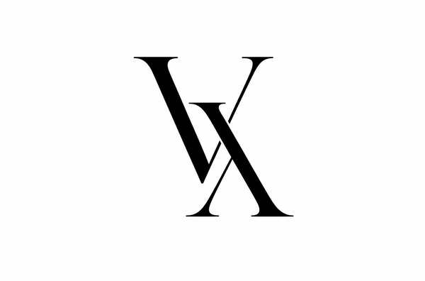 Vendolix