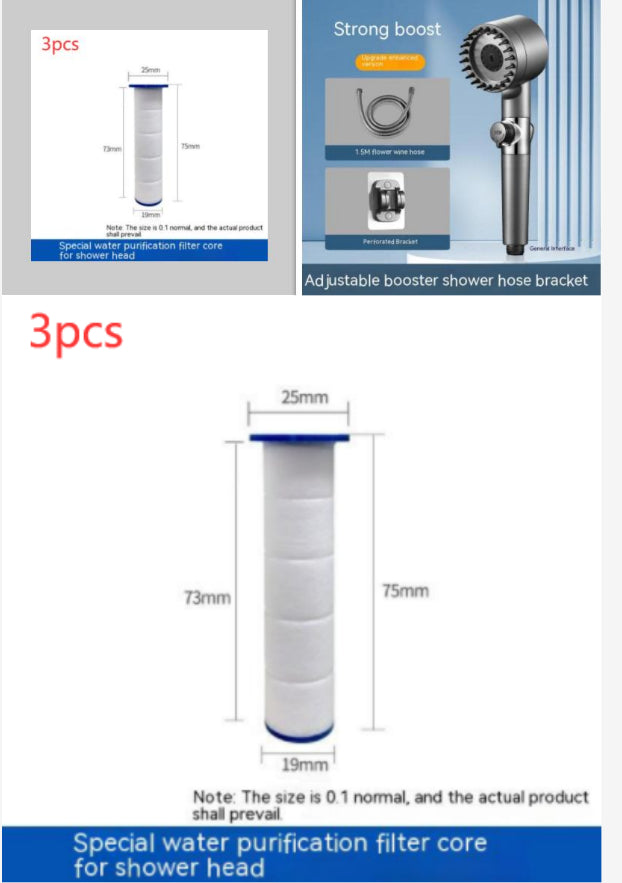 2395b0a6bdcac16606cef023dc5c0613