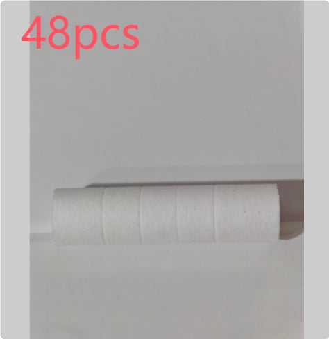 29cab530a2fa4a09f04430c259b62f01