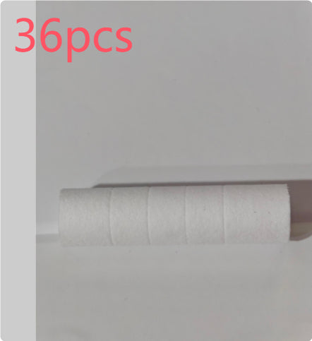 9f2e2912a6db598712f20edc7e0818bf