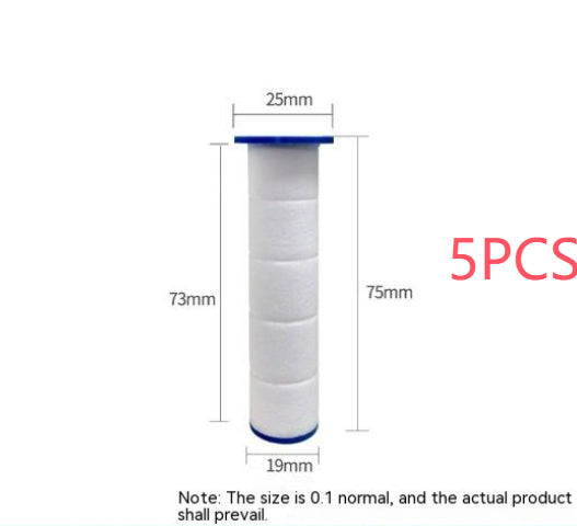 29e067b995ffca72437d4187f132bf04