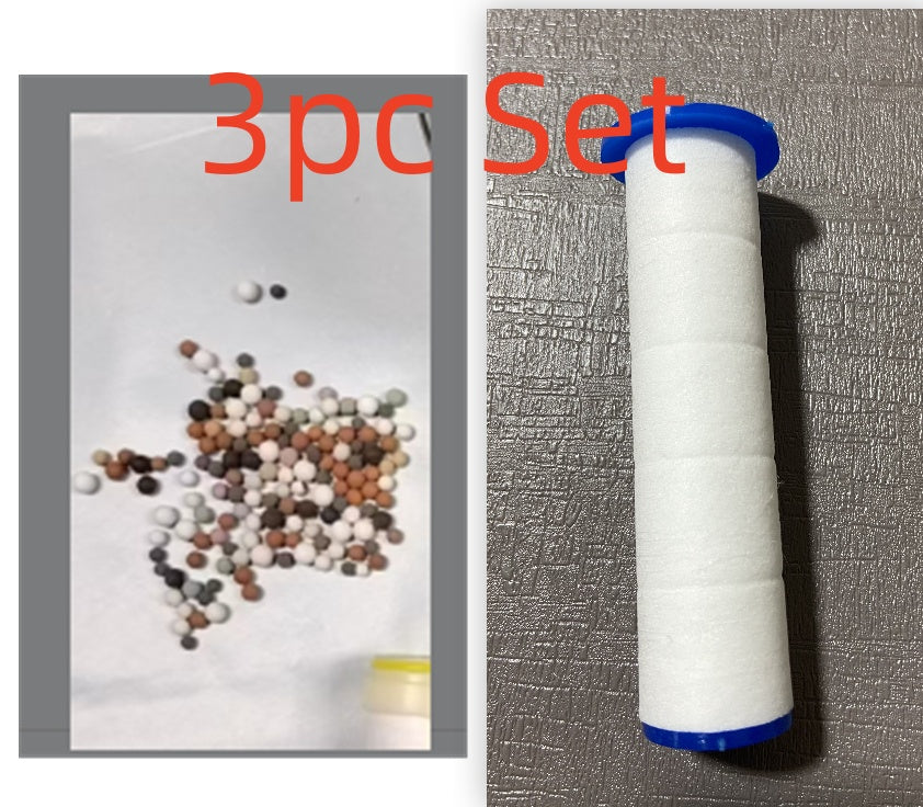 46d8681776bdfd8bb9a438829429c915