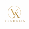 Vendolix - Home
